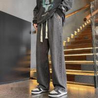 cms/erpbt/backend/web/uploads/erp/collection/images/Men Clothes/YANGJI/EN0156238/img_b/EN0156238_img_b_2